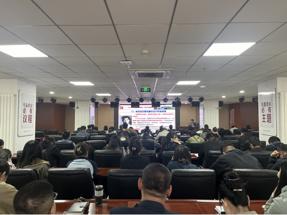 金沙js3833(中国游)有限公司官网