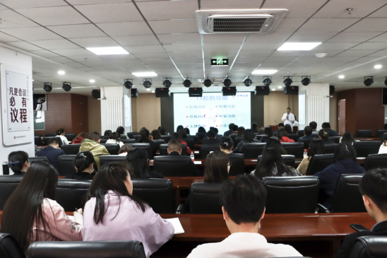 金沙js3833(中国游)有限公司官网