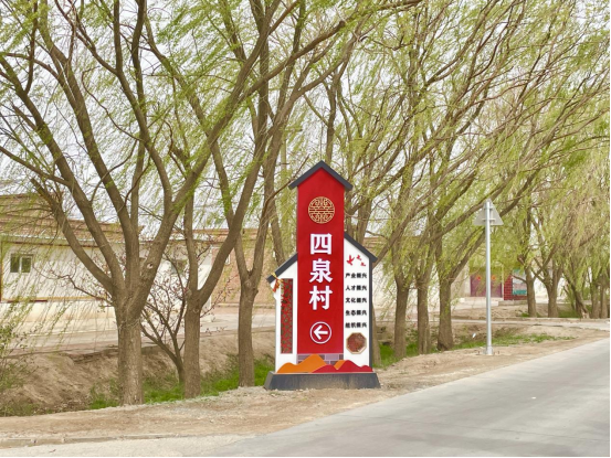 金沙js3833(中国游)有限公司官网