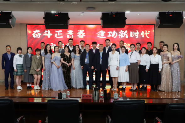 金沙js3833(中国游)有限公司官网