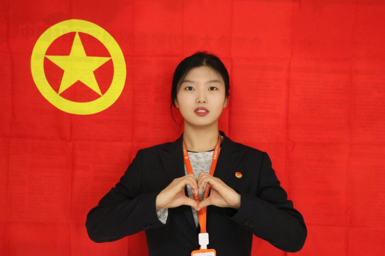 金沙js3833(中国游)有限公司官网