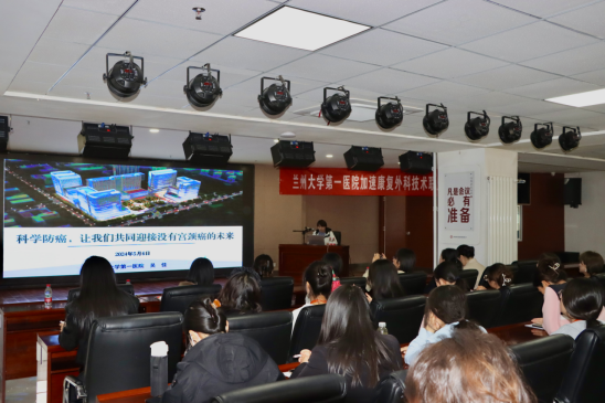 金沙js3833(中国游)有限公司官网