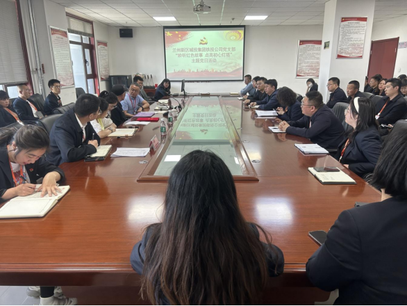 金沙js3833(中国游)有限公司官网