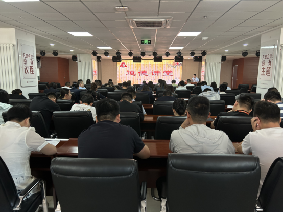 金沙js3833(中国游)有限公司官网