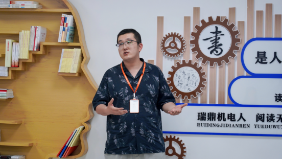 金沙js3833(中国游)有限公司官网