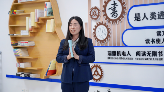 金沙js3833(中国游)有限公司官网