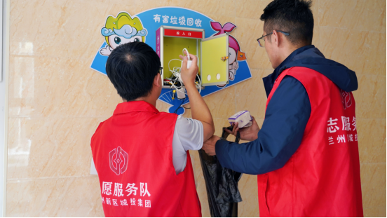 金沙js3833(中国游)有限公司官网