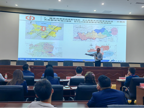 金沙js3833(中国游)有限公司官网