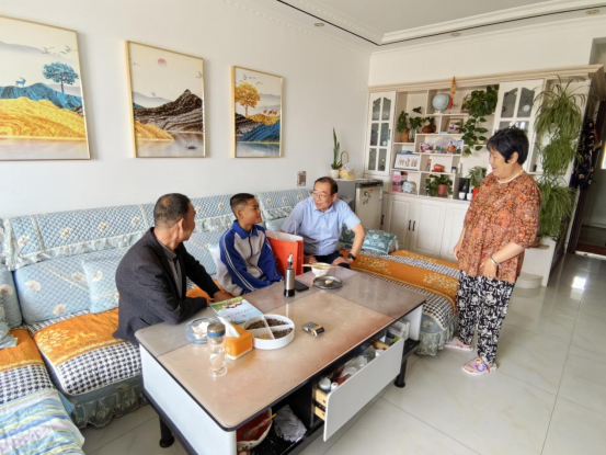 金沙js3833(中国游)有限公司官网