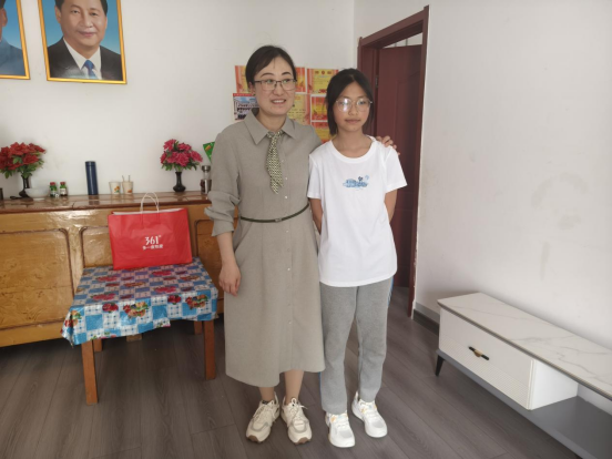 金沙js3833(中国游)有限公司官网