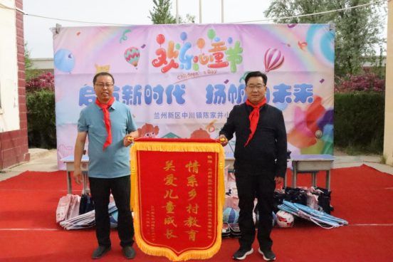 金沙js3833(中国游)有限公司官网