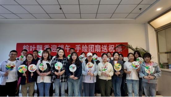 金沙js3833(中国游)有限公司官网