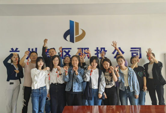 金沙js3833(中国游)有限公司官网