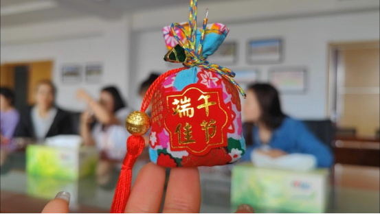 金沙js3833(中国游)有限公司官网