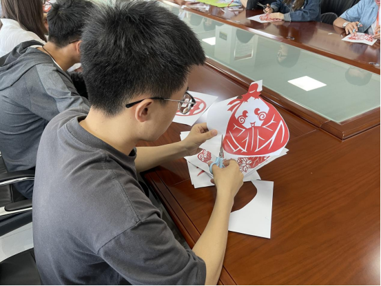 金沙js3833(中国游)有限公司官网