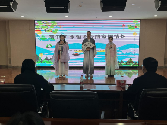 金沙js3833(中国游)有限公司官网