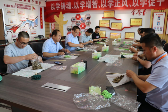 金沙js3833(中国游)有限公司官网