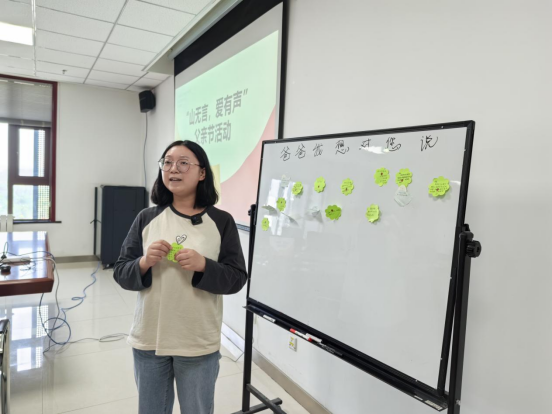 金沙js3833(中国游)有限公司官网