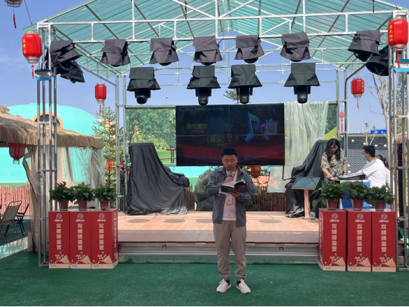 金沙js3833(中国游)有限公司官网