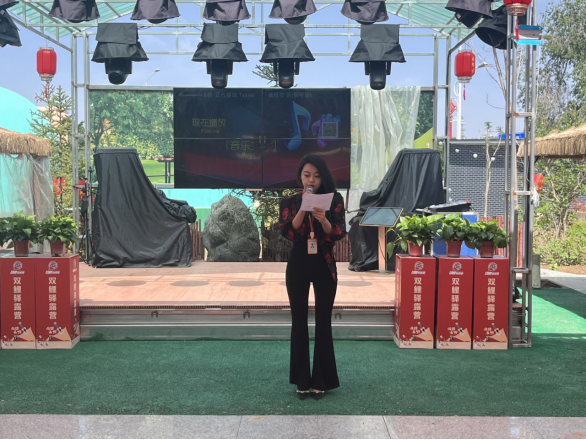 金沙js3833(中国游)有限公司官网