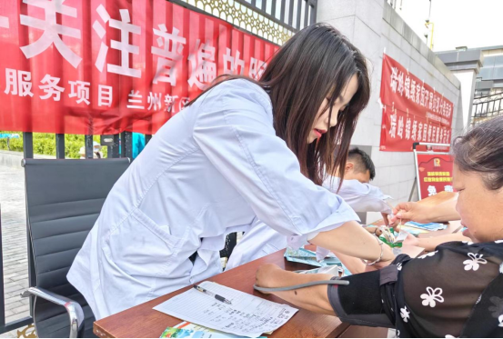 金沙js3833(中国游)有限公司官网