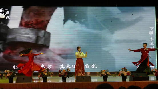金沙js3833(中国游)有限公司官网