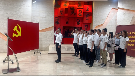 金沙js3833(中国游)有限公司官网
