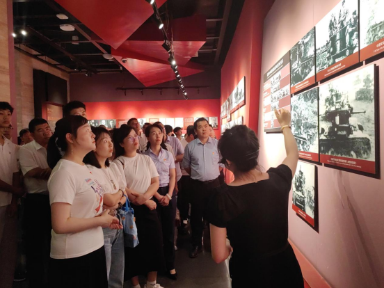 金沙js3833(中国游)有限公司官网