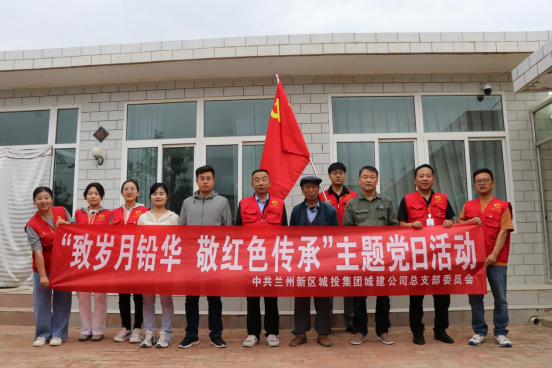 金沙js3833(中国游)有限公司官网