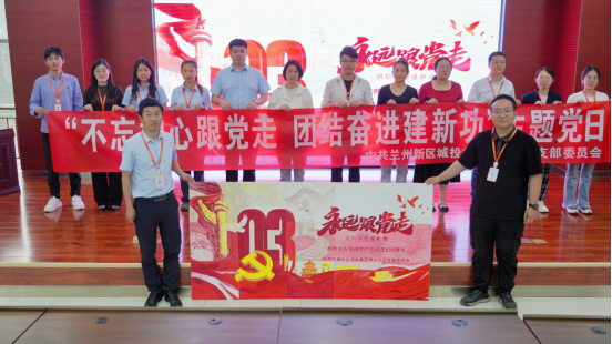 金沙js3833(中国游)有限公司官网