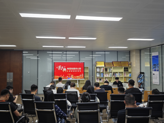 金沙js3833(中国游)有限公司官网