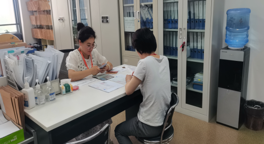 金沙js3833(中国游)有限公司官网
