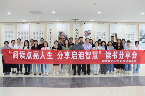 金沙js3833(中国游)有限公司官网
