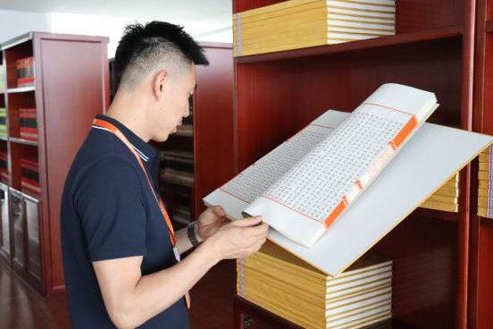 金沙js3833(中国游)有限公司官网