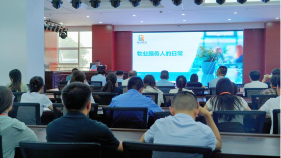 金沙js3833(中国游)有限公司官网