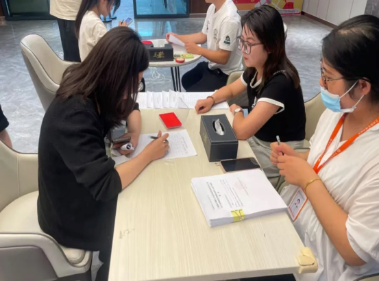 金沙js3833(中国游)有限公司官网