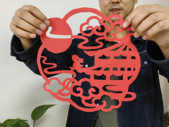 金沙js3833(中国游)有限公司官网