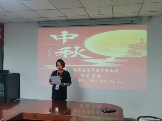 金沙js3833(中国游)有限公司官网