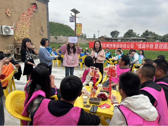 金沙js3833(中国游)有限公司官网