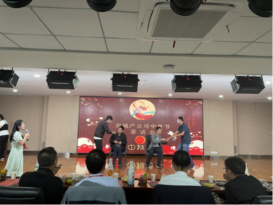 金沙js3833(中国游)有限公司官网