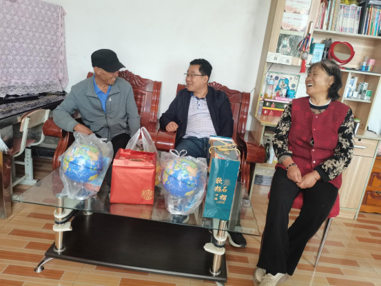 金沙js3833(中国游)有限公司官网
