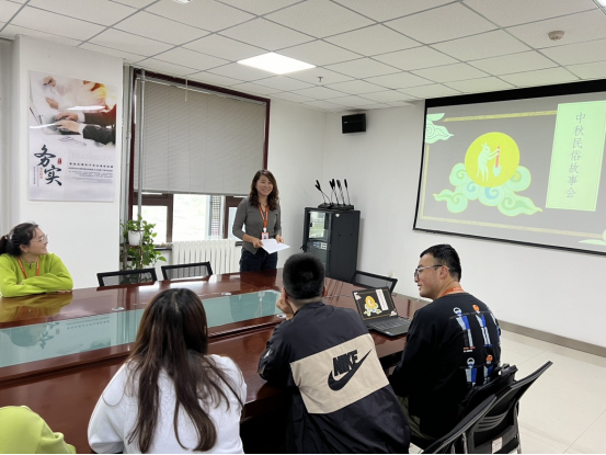 金沙js3833(中国游)有限公司官网