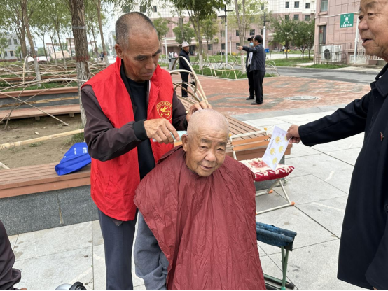 金沙js3833(中国游)有限公司官网
