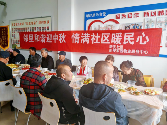 金沙js3833(中国游)有限公司官网