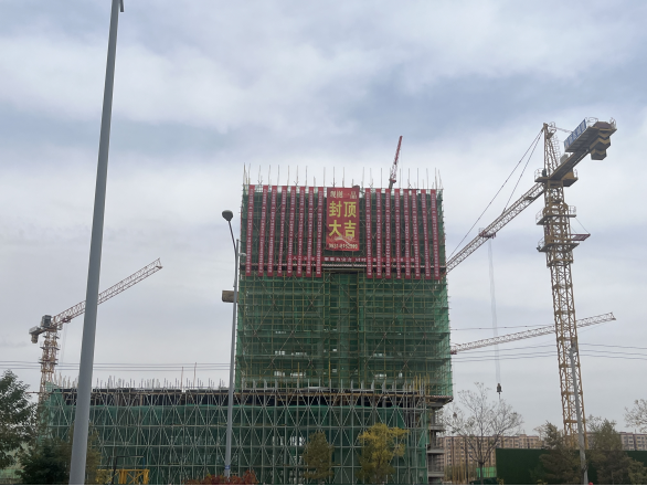 金沙js3833(中国游)有限公司官网