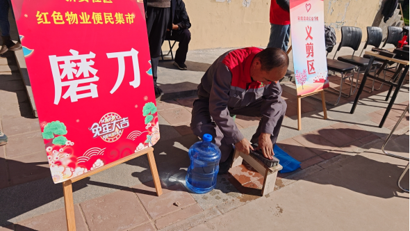 金沙js3833(中国游)有限公司官网