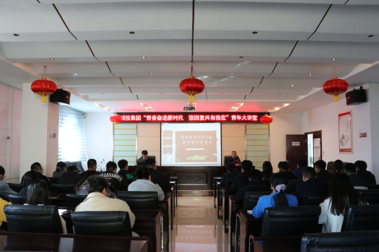 金沙js3833(中国游)有限公司官网