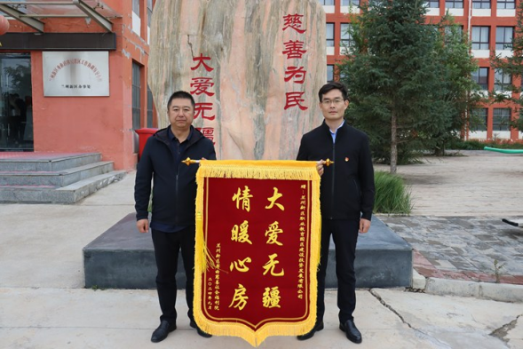 金沙js3833(中国游)有限公司官网
