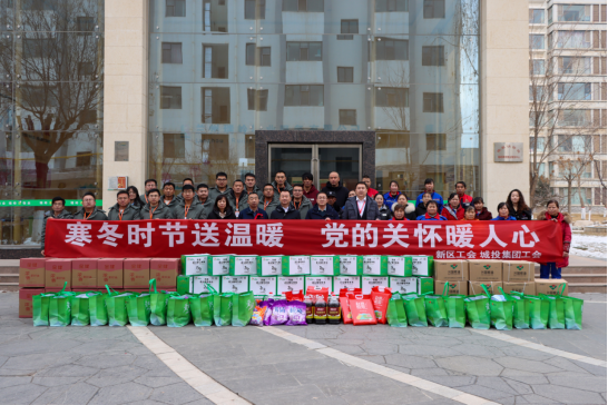 金沙js3833(中国游)有限公司官网