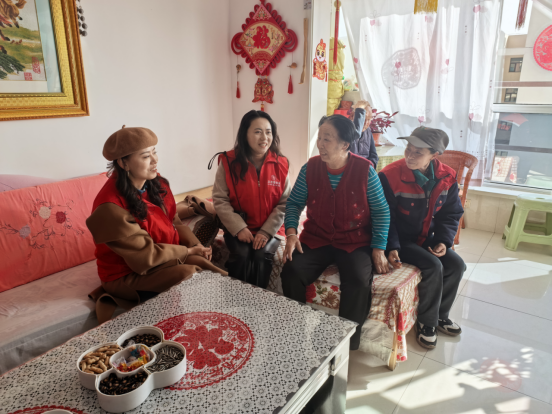 金沙js3833(中国游)有限公司官网